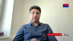 «خشم اقتصادی» آمریکا علیه جمهوری اسلامی با تشدید محاصره مالی و نفتی