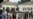 Mozambique Votes Being Tallied, Renamo Denounces Fraud
