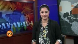 View 360 - منگل، 23مارچ 2021 کا پروگرام