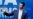 Trump Jr. ridiculiza denuncia de acoso contra Kavanaugh