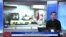 روی خط: باز تابستان و باز قطعی آب و برق