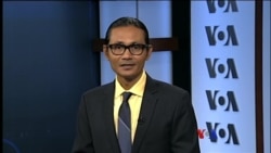 နေ့စဉ် တီဗွီသတင်းလွှာ (၀၁-၂၈-၂၀၁၆)