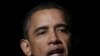 Трагедия в Тусоне: 80 процентов американцев поддерживают реакцию Обамы