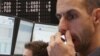 European, Asian Markets Tumble on Greek Default Fears