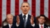 Tổng thống Obama kêu gọi nhanh chóng thông qua Hiệp định TPP