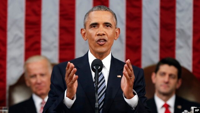 El presidente Obama cree que todos los que trabajan duro merecen una oportunidad justa y la oportunidad de salir adelante.