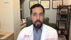 ¿Qué ha contribuido a la disminución de casos de cáncer en EEUU?