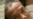 Neglected Diseases Afflict South Asia's Poor