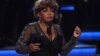 Anita Baker, H.E.R., Meek Mill Shine at BET Awards