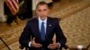 Presiden Obama Imbau Kongres Ganti 'Sequester'
