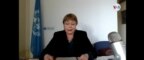 Michell Bachelet