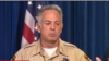 Власти предполагают, что стрелок Лас-Вегаса получил «определенную помощь»