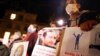 Mesir Bebaskan Tujuh Tahanan Termasuk Wartawan dan Peneliti