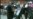 16x9 Image
