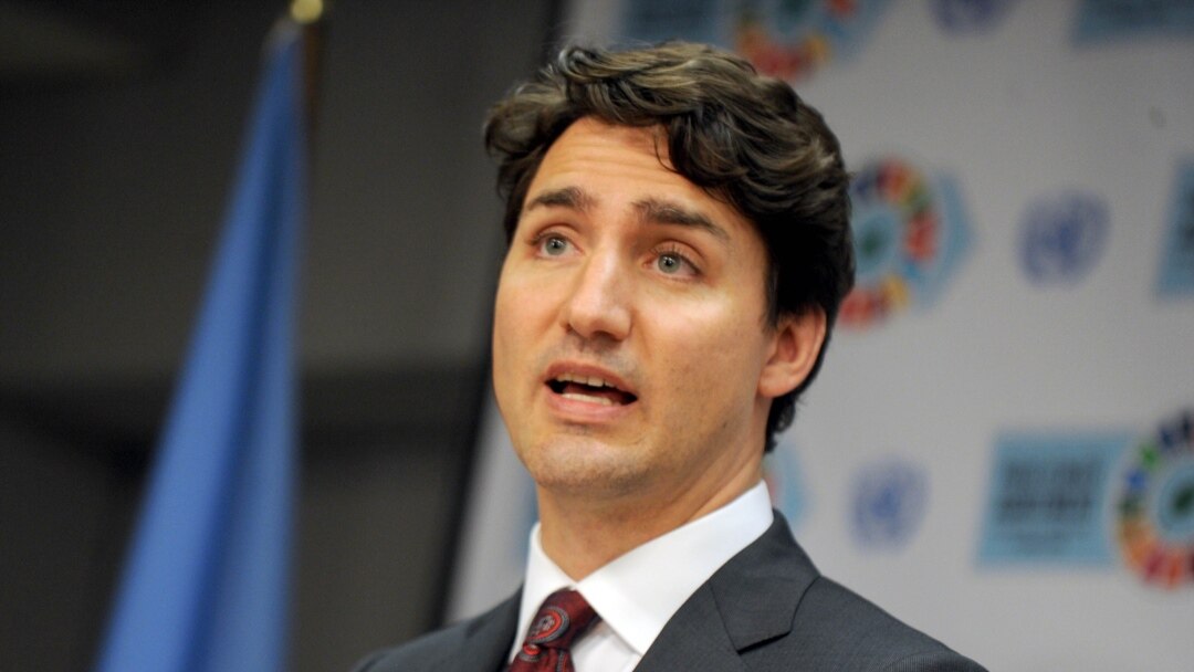 【美品・定価221,000円】ウォントレスエッセンシャルデラヴィTrudeau U2VRRNWPVVGKNBBWYETMF5QCJA.jpg