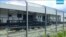 FILE - Australia is closing two of its immigration detention centers, in Melbourne and Sydney. Housing for asylum-seekers on Nauru, which is similar to this on Manus Island, Papua New Guinea, pictured Oct. 31, 2017, remains open.
