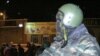 Від вибуху в Дагестані загинув поліцейський