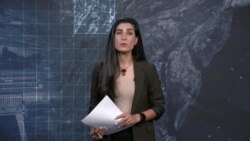 د 9/11 حملو شلمه کلیزه
