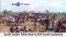 VOA60 World PM - More than 6,000 South Sudanese refugees flee amid violence in several South Sudanese towns