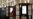 Technology Works Behind the Scenes to Keep US Mail-in Voting Secure