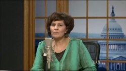 ریڈیو آن ٹی وی 