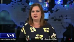 Ditari - Tensione në selinë e PD-së në Shqipëri, ndërhyn policia