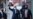 Biden Convenes His Own Security Briefing