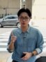 "북한, 세계 최악 인권 탄압국...모든 자유 박탈"