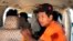 မူဆယ်တိုက်ခိုက်မှုတွင်း ဒဏ်ရာရ ဒေသခံတဦး
