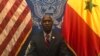 Novo embaixador americano em Angola nasceu na República Democrática do Congo