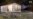 16x9 Image
