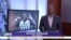 Les sports du 2 avril 2019 avec Yacouba Ouedraogo