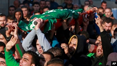 3 soat davomida qattiq tosh va jinsiy aloqa