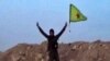 Осада Кобани и перспективы курдской автономии