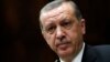 Вашингтон не хочет, чтобы Эрдоган поехал в Газу 