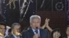 В политической гонке Кыргызстана накаляются страсти