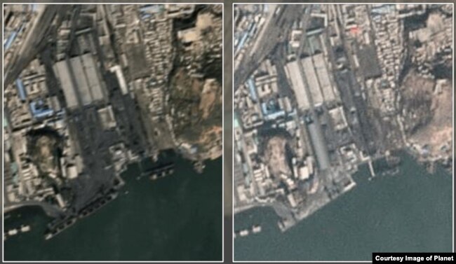  ؾ   10 12 ()  12 4 . (=Planet)