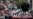 New York Bombing Prompts Calls for Action