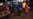 Thailand Threatens to Deport 1 Million Illegal Migrant Workers