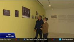 Ekspozita "Dinastia Marubi-100 vjet"