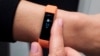 Concern Fitness Tracking App Exposed US Military Bases Just the Start