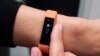 Smart device ေတြက ကိုဗစ္ေရာဂါျဖစ္ မျဖစ္အရင္သိေနသလား