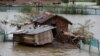 Cyclone Enawo's Death Toll in Madagascar Jumps to 38