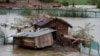 Le cyclone Enawo a tué au moins 50 personnes à Madagascar 