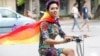 Việt Nam sẽ có luật riêng cho người chuyển giới