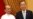 UN Chief Encourages Further Easing of Burma Sanctions
