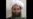 Pidato Pemimpin Taliban Tegaskan Pemerintahan Islam di Afghanistan