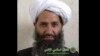 Taliban leader’s Eid message urges officials to set aside differences