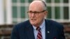 Giuliani pohon: Presidenti ka patur dijeni për pagesën ndaj aktores