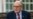 Giuliani: Trump Repaid Lawyer $130K Payment to Porn Star